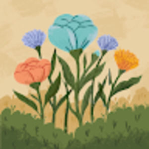 Meet your Posher, Claysie c